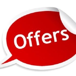 Meet your Posher, Lidia